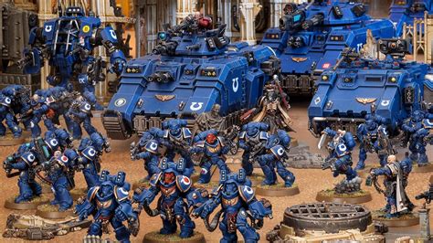 warhammer 3 40 unit armies|Steam Community :: Guide :: HOW TO HAVE 40 .